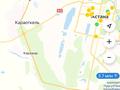 Участок · 10 соток, Абая 44 за 25 млн ₸ в Караоткеле — фото 4