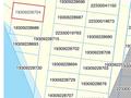 Участок · 8 соток, мкр Таскен за 7 млн ₸ в Шымкенте, Каратауский р-н — фото 2
