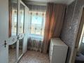 2-бөлмелі пәтер · 46 м² · 5/5 қабат, Сейфуллина 21, бағасы: 10.5 млн ₸ в Балхаше — фото 3