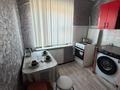2-бөлмелі пәтер · 46 м² · 5/5 қабат, Сейфуллина 21, бағасы: 10.5 млн ₸ в Балхаше — фото 4
