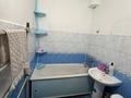 2-бөлмелі пәтер · 46 м² · 5/5 қабат, Сейфуллина 21, бағасы: 10.5 млн ₸ в Балхаше — фото 5