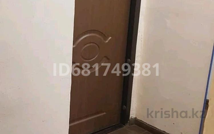 4-комнатная квартира · 87 м² · 2/3 этаж, мкр Жулдыз-2 2а — Лавренёва-Домбровского за 55 млн ₸ в Алматы, Турксибский р-н — фото 2