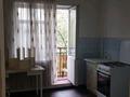 4-комнатная квартира · 87 м² · 2/3 этаж, мкр Жулдыз-2 2а — Лавренёва-Домбровского за 55 млн ₸ в Алматы, Турксибский р-н — фото 2