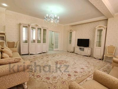 4-бөлмелі пәтер · 142 м² · 7/12 қабат, Нұрсәт ш/а, Астана 16 — Шаяхметова, бағасы: 85 млн ₸ в Шымкенте, Каратауский р-н