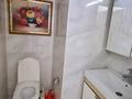 4-комнатная квартира · 142 м² · 7/12 этаж, мкр Нурсат 2, Астана 16 — Шаяхметова за 85 млн ₸ в Шымкенте, Каратауский р-н — фото 10