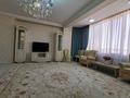 4-комнатная квартира · 142 м² · 7/12 этаж, мкр Нурсат 2, Астана 16 — Шаяхметова за 85 млн ₸ в Шымкенте, Каратауский р-н — фото 2