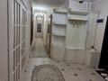 4-комнатная квартира · 142 м² · 7/12 этаж, мкр Нурсат 2, Астана 16 — Шаяхметова за 85 млн ₸ в Шымкенте, Каратауский р-н — фото 3