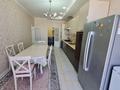 4-комнатная квартира · 142 м² · 7/12 этаж, мкр Нурсат 2, Астана 16 — Шаяхметова за 85 млн ₸ в Шымкенте, Каратауский р-н — фото 4