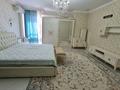 4-комнатная квартира · 142 м² · 7/12 этаж, мкр Нурсат 2, Астана 16 — Шаяхметова за 85 млн ₸ в Шымкенте, Каратауский р-н — фото 7
