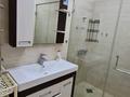 4-комнатная квартира · 142 м² · 7/12 этаж, мкр Нурсат 2, Астана 16 — Шаяхметова за 85 млн ₸ в Шымкенте, Каратауский р-н — фото 9