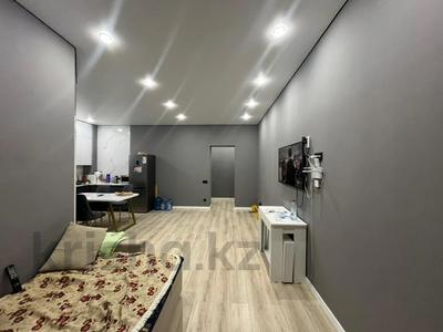 2-комнатная квартира · 53 м² · 4/5 этаж, мкр Юго-Восток, 218-й учетный квартал за 30.9 млн ₸ в Караганде, Казыбек би р-н