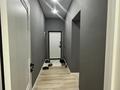 2-комнатная квартира · 53 м² · 4/5 этаж, мкр Юго-Восток, 218-й учетный квартал за 30.9 млн ₸ в Караганде, Казыбек би р-н — фото 4