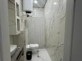 2-комнатная квартира · 53 м² · 4/5 этаж, мкр Юго-Восток, 218-й учетный квартал за 30.9 млн ₸ в Караганде, Казыбек би р-н — фото 6