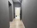2-комнатная квартира · 53 м² · 4/5 этаж, мкр Юго-Восток, 218-й учетный квартал за 30.9 млн ₸ в Караганде, Казыбек би р-н — фото 7