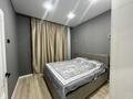 2-комнатная квартира · 53 м² · 4/5 этаж, мкр Юго-Восток, 218-й учетный квартал за 30.9 млн ₸ в Караганде, Казыбек би р-н — фото 3
