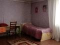 Отдельный дом • 5 комнат • 228 м² • , Затаевича 81 за 36 млн 〒 в Кокшетау — фото 15