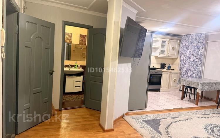 2-комнатная квартира · 61 м² · 2/5 этаж, Найманбаева 152 за 250 000 ₸ в Семее — фото 2