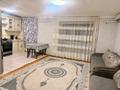 2-комнатная квартира · 61 м² · 2/5 этаж, Найманбаева 152 за 250 000 ₸ в Семее — фото 6