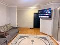 2-комнатная квартира · 61 м² · 2/5 этаж, Найманбаева 152 за 250 000 ₸ в Семее — фото 7