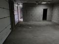 Гараж · 30 м² · Калибек Куанышбаев 15, бағасы: 5 млн ₸ в Астане, Сарайшык р-н — фото 2