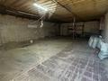 Завод · 2 сотки, мкр Айгерим-1, Веселова 18а за 180 000 ₸ в Алматы, Алатауский р-н — фото 7