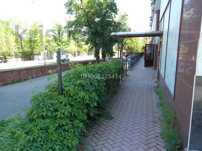 Свободное назначение · 176 м² за 243 млн 〒 в Алматы, Медеуский р-н