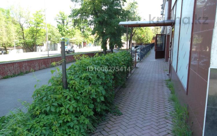 Еркін · 176 м², бағасы: 243 млн ₸ в Алматы, Медеуский р-н — фото 13
