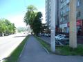 Еркін · 176 м², бағасы: 243 млн ₸ в Алматы, Медеуский р-н — фото 3
