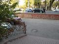 Еркін · 176 м², бағасы: 243 млн ₸ в Алматы, Медеуский р-н — фото 4