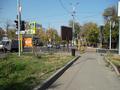 Еркін · 176 м², бағасы: 243 млн ₸ в Алматы, Медеуский р-н — фото 5