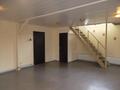 Еркін · 176 м², бағасы: 243 млн ₸ в Алматы, Медеуский р-н — фото 11