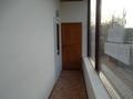Еркін · 176 м², бағасы: 243 млн ₸ в Алматы, Медеуский р-н — фото 13
