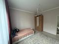 Отдельный дом · 4 комнаты · 130 м² · 6 сот., Сыганак 7 — Байдибек баба -Сыганак за 75 млн ₸ в Туздыбастау (Калинино) — фото 19