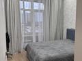 2-комнатная квартира · 38 м² · 2/10 этаж, Култегин 15 — горящий вариант за 27.7 млн ₸ в Астане, Нура р-н