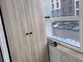 2-комнатная квартира · 38 м² · 2/10 этаж, Култегин 15 — горящий вариант за 27.7 млн ₸ в Астане, Нура р-н — фото 10