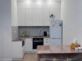 2-комнатная квартира · 38 м² · 2/10 этаж, Култегин 15 — горящий вариант за 27.7 млн ₸ в Астане, Нура р-н — фото 4