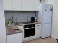2-комнатная квартира · 38 м² · 2/10 этаж, Култегин 15 — горящий вариант за 27.7 млн ₸ в Астане, Нура р-н — фото 5