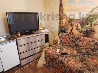 2-бөлмелі пәтер · 66 м² · 9/9 қабат, Гоголя — Назарбаева, бағасы: 50 млн ₸ в Алматы, Медеуский р-н