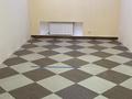 Магазины и бутики · 42 м² за 262 500 ₸ в Павлодаре — фото 2