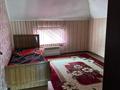 Жеке үй • 6 бөлмелер • 208 м² • 5 сот., Нурлыкент 39 — улица Куртаева, бағасы: 32 млн 〒 в Шымкенте, Абайский р-н — фото 9