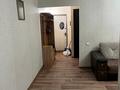 3-бөлмелі пәтер · 56.6 м² · 2/4 қабат, 2 микрорайон 10 — Абая, бағасы: 22 млн ₸ в Конаеве — фото 10