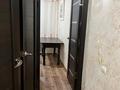 3-бөлмелі пәтер · 56.6 м² · 2/4 қабат, 2 микрорайон 10 — Абая, бағасы: 22 млн ₸ в Конаеве — фото 2