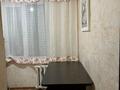 3-бөлмелі пәтер · 56.6 м² · 2/4 қабат, 2 микрорайон 10 — Абая, бағасы: 22 млн ₸ в Конаеве — фото 3