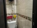 3-бөлмелі пәтер · 56.6 м² · 2/4 қабат, 2 микрорайон 10 — Абая, бағасы: 22 млн ₸ в Конаеве — фото 5