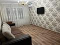 3-бөлмелі пәтер · 56.6 м² · 2/4 қабат, 2 микрорайон 10 — Абая, бағасы: 22 млн ₸ в Конаеве — фото 7