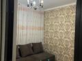 3-бөлмелі пәтер · 56.6 м² · 2/4 қабат, 2 микрорайон 10 — Абая, бағасы: 22 млн ₸ в Конаеве — фото 9