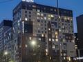 2-комнатная квартира · 48.3 м² · 3/16 этаж, Туран 52/5, 52/6, 52/7 за 43 млн ₸ в Астане, Есильский р-н — фото 9