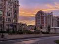 7-бөлмелі пәтер · 270 м² · 5/6 қабат, Карашаш ана 16, бағасы: 385 млн ₸ в Астане, Нура р-н — фото 3