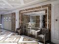 7-бөлмелі пәтер · 270 м² · 5/6 қабат, Карашаш ана 16, бағасы: 385 млн ₸ в Астане, Нура р-н — фото 4