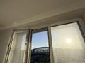 2-комнатная квартира · 44 м² · 9/21 этаж, А-62 за 24.3 млн ₸ в Астане, Алматы р-н — фото 10